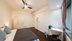 Willyn Ville (D10), Apartment #573992341